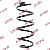 KYB Jousi (auton jousitus) RA1441