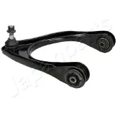 Japanparts Tukivarsi, pyöräntuenta BS-2057R
