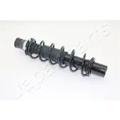 Japanparts Iskunvaimennin MM-01150