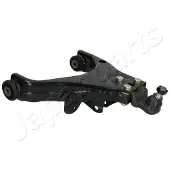 Japanparts Tukivarsi, pyöräntuenta BS-K15R