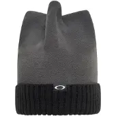 Oakley Apparel Ellipse Crown Pipo