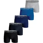 Björn Borg Cotton Stretch Boxer 5p
