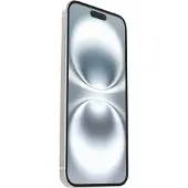 Otterbox Glass iPhone 16 Plus S/MACH (77-96165)