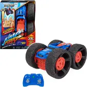 Air Hogs Jump Fury RC