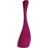 Kenzo Amour Eau de Parfum 30 ml