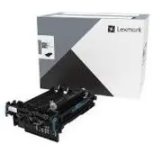 Lexmark 78C0Z10 ImagingEinheit Schwarz