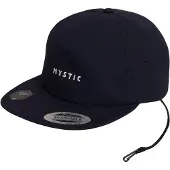Mystic Quicksand Lippis