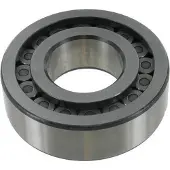Skf Laakeri, man.vaihteisto VKT 8475