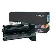 Lexmark – Toner/2500sh REMAN f E33X E34X (24080SE)