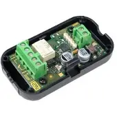 2N IP-turvarele