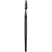 Nilens Jord Pure Collection Mascara Brush