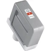 Canon PFI-306R Punainen, Mustepatruuna