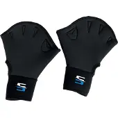 Seac Sub Neoprene Uimahanskat