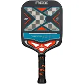 NOX Luxury Tempo Pickleball-maila