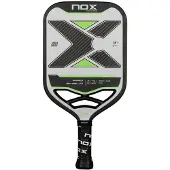 NOX Pro Shield Pickleball-maila