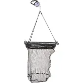 Westin Retaining Xl Verkko