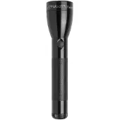 Maglite ML50L LED taskulamppu 466 lumen