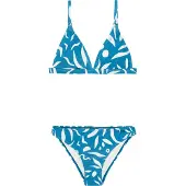 Protest Kimmy Triangle Bikini