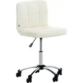 Hobby Hall Työjakkarat Medica, Balta