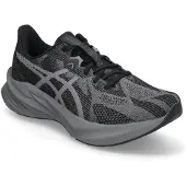 Asics Dynablast 5 Juoksukengät