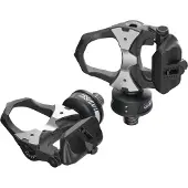 Favero Assioma DUO Power Meter