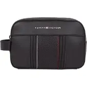 Tommy Hilfiger toilettilaukku