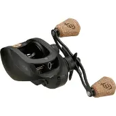 13 Fishing Concept A3 Baitcasting-kela