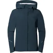 Vaude Bike Yaras V Takki