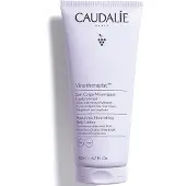 Caudalie Vinotherapist Nourishing Body Lotion 200 ml