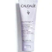 Caudalie Vinotherapist Hand & Nail Cream 75 ml