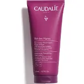 Caudalie Thé des Vignes Nourishing Body Lotion 200 ml