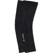 Vaude Bike Ii Käsivarrensuojat