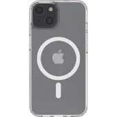 Belkin Iphone 14 Puhelinkotelo
