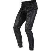 Tucano Urbano Nano Rain Corsa Housut