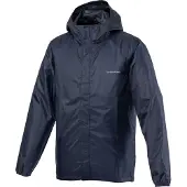 Tucano Urbano Nano Rain Start Takki