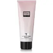 Erno Laszlo Cleansing VTM Cream-To-Foam Cleanser Puhdistusvaahto 150 ml