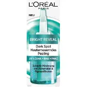 L'Oréal Kokoelma Bright Reveal Bright Reveal Dark Spot Peeling