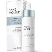Anne Moller Anti-tummat Täplät Perfectia Kasvoseerumi 30ml