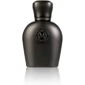Moresque Byron Eau de Parfum 50 ml