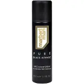 Marbert Man Pure Black Intense Deo & Bodyspray Suihkutettava deodorantti 150 ml