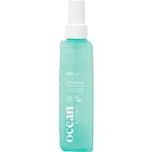 Hairlust Ocean Water Sea Salt Spray 150 ml
