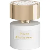 Tiziana Terenzi Pisces PAR U 100 ml