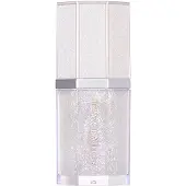 Dear Dahlia Paradise Sparkle Lip Glaze Huulikiilto 6 ml Crystal