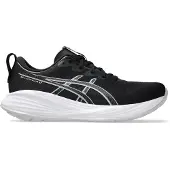 Asics Gel-cumulus 27 Juoksukengät