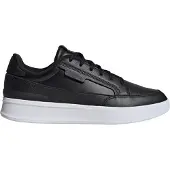 Adidas Aspyre Lenkkarit