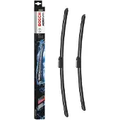 Bosch Pyyhkijänsulka 3 397 007 862