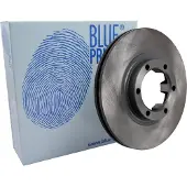 Blue Print Jarrulevy (1kpl) ADC44320