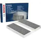 Bosch Raitisilmasuodatin 1 987 435 525