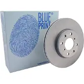 Blue Print BRAKE DISC