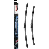 Bosch Pyyhkijänsulka 3 397 118 966